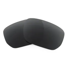 szkla-wymienne-do-okularow-oakley-style-switch-polarized-uv-czarne-2szt