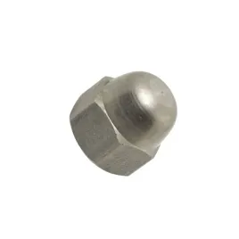 nakretki-kolpakowe-din-1587-m10-a2-100szt