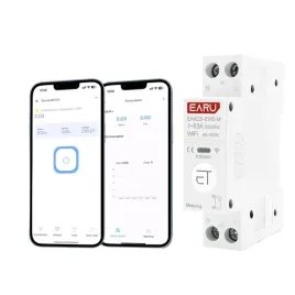 przekaznik-din-wifi-63a-aplikacja-ewelink-z-pomiarem-energii-i-ochrona-230v