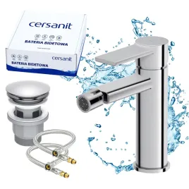 bateria-bidetowa-zip-chrom-z-perlatorem-water-save-i-klik-klak
