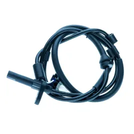 czujnik-abs-einparts-automotive-do-ford-transit-1371545-1383552-aktywny-tyl