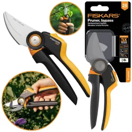 sekator-ogrodowy-nozycowy-reczny-do-galezi-kwiatow-krzewow-fiskars-l-p961