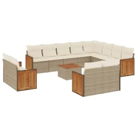 zestaw-wypoczynkowy-ogrodowy-z-rattanu-pe-bezowy-modulowy-13-os-62x62