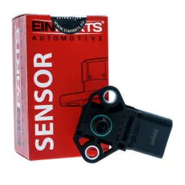 einparts-czujnik-map-do-audi-a6-a4-a3-tt-seat-altea-xl-vw-passat-b6