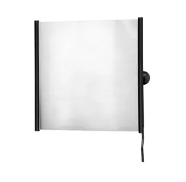 lustro-uchylne-w-bocznej-ramie-60x60-z-raczka-czarne