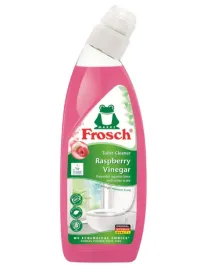 plyn-do-wc-frosch-toilet-bowl-cleaner-raspberry-z-octem-malinowym-750-ml