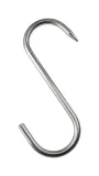 hak-eurohunt-540706-200-9-mm