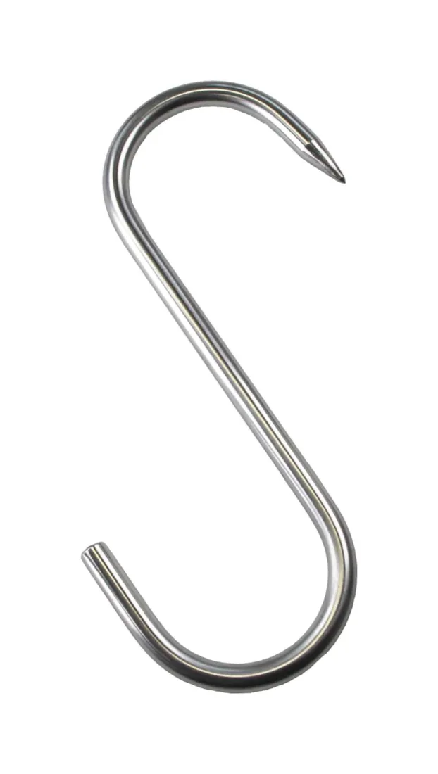 hak-eurohunt-540706-200-9-mm