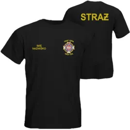 koszulka-straz-logo-zosp-nazwa-wlasnej-jednostki-imie-i-nazwisko-haft-gd