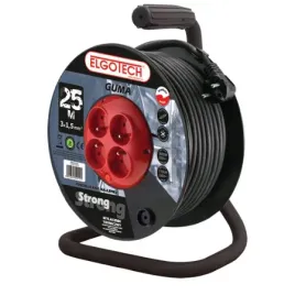 przedluzacz-bebnowy-z-uziemieniem-25m-ow-3x1-4xgs-strong-elgotech-pzb-40-25