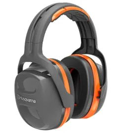 ochronnik-sluchu-sluchawki-husqvarna-x-high