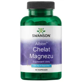 swanson-chelat-magnezu-133-mg-90-kapsulek