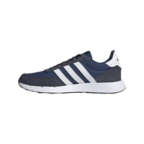 adidas-run-60s-2-0