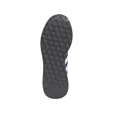 adidas-run-60s-2-0-zapiecie-sznurowane