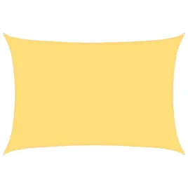 zagiel-przeciwsloneczny-hdpe-bezowy-5x6m