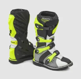 forma-buty-off-road-cross-dzieciece-gravity-szary-bialy-zolty-fluo-rozm-32