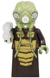 klocki-figurka-zakus-bounty-hunter-star-wars