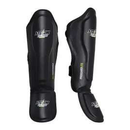 stormcloud-ochraniacze-piszczeli-i-stopy-lite-czarne-rozmiar-m