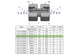 zlaczka-hydrauliczna-metryczna-aa-m16x1-5-10l-warynski-sprzedawane-po-5