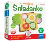 sniadanko