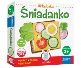 sniadanko