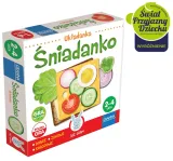 sniadanko