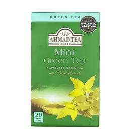herbata-zielona-mietowa-mint-green-tea-ahmad-tea-20-torebek