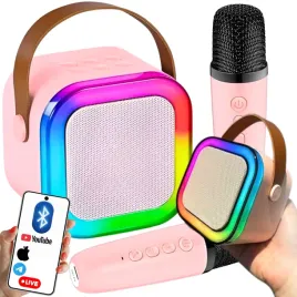 zestaw-do-karaoke-dla-dzieci-i-doroslych-2-mikrofony-glosnik-bezprzewodowy