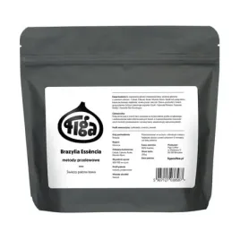 figa-coffee-kawa-ziarnista-brazylia-essencia-natural-filter-250-g