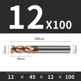 frez-tisin-4-ostrza-z-4-do-stali-stali-nierdzewnej-rozmiar-o12x45x12dx100