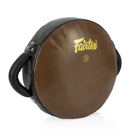 fairtex-tarcza-bokserska-lkp2