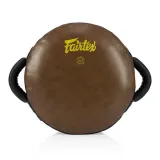 fairtex-tarcza-bokserska-lkp2-stan-nowy