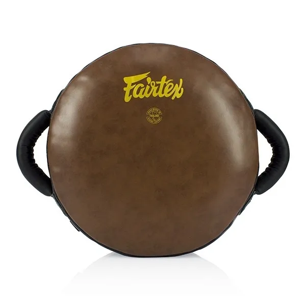 fairtex-tarcza-bokserska-lkp2