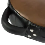 fairtex-tarcza-bokserska-lkp2-plec-produkt-uniseks