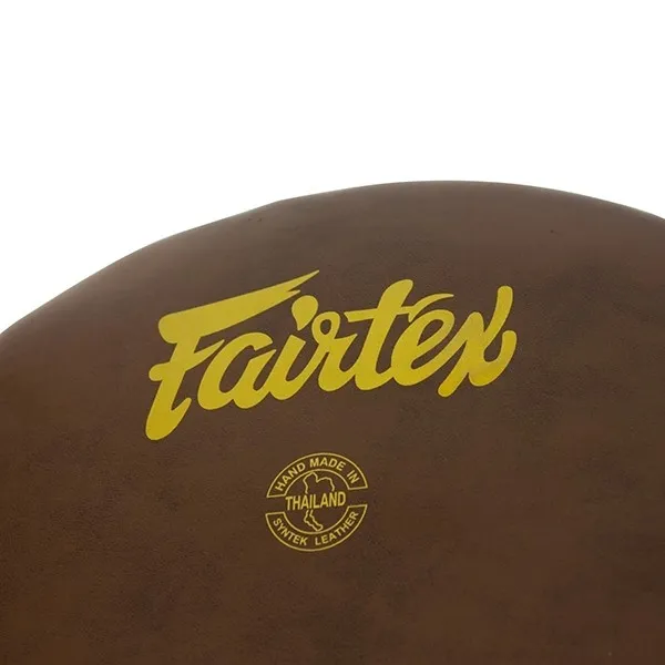 fairtex-tarcza-bokserska-lkp2-stan-nowy