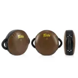 fairtex-tarcza-bokserska-lkp2-produkt-wprowadzony-do-obrotu-na-terenie-ue-przed-13-12-2024-tak