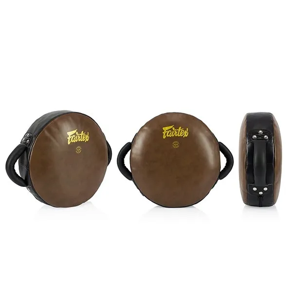 fairtex-tarcza-bokserska-lkp2