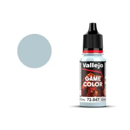 farbka-vallejo-72-047-game-color-wolf-grey-18-ml