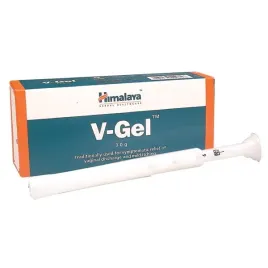 preparat-ziolowy-v-gel-himalaya-30g