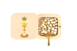 pudeleczko-magnetyczne-na-rozaniec-motyw-eucharystyczny