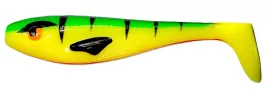guma-great-fish-rocky-na-szczupaka-bracia-okon-crazy-perch-16cm-37g-1szt