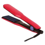 ghd-max-styler-radiant-red