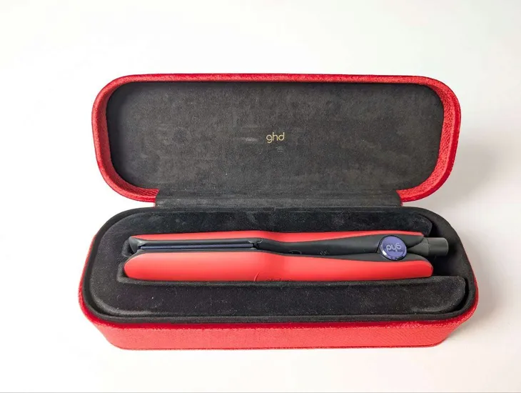 ghd-max-styler-radiant-red-stan-opakowania-zastepcze
