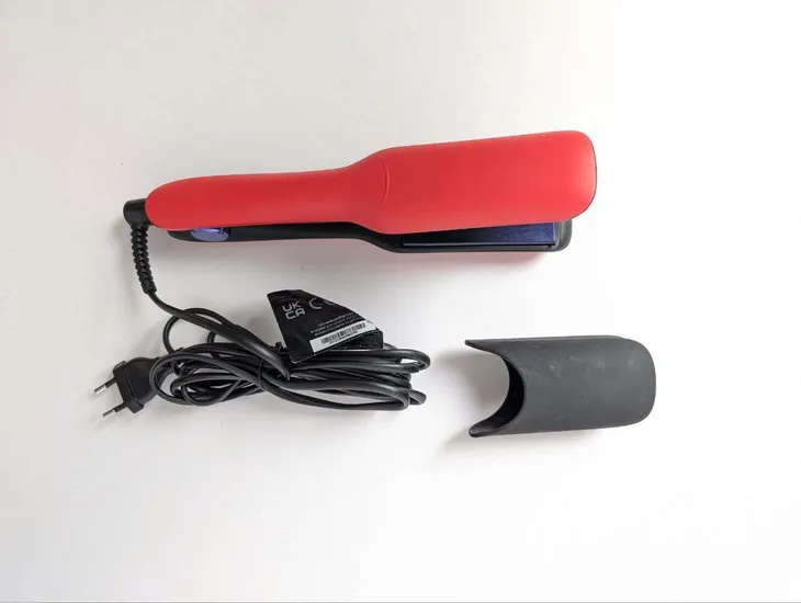 ghd-max-styler-radiant-red-stan-powystawowy-stan-opakowania-zastepcze