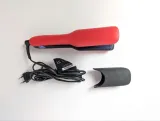 ghd-max-styler-radiant-red-stan-powystawowy-stan-opakowania-zastepcze