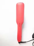ghd-max-styler-radiant-red-stan-opakowania-zastepcze-stan-powystawowy
