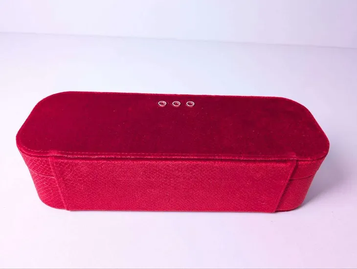 ghd-max-styler-radiant-red-produkt-wprowadzony-do-obrotu-na-terenie-ue-przed-13-12-2024-nie-stan-powystawowy