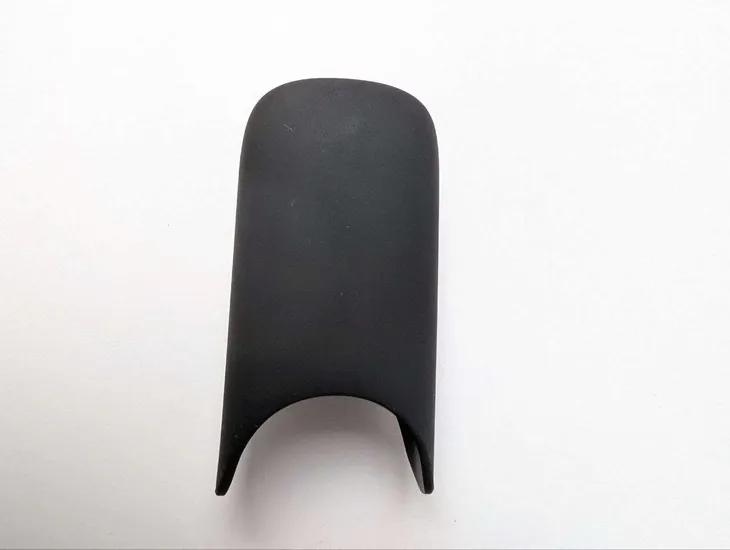 ghd-max-styler-radiant-red-produkt-wprowadzony-do-obrotu-na-terenie-ue-przed-13-12-2024-nie-stan-opakowania-zastepcze