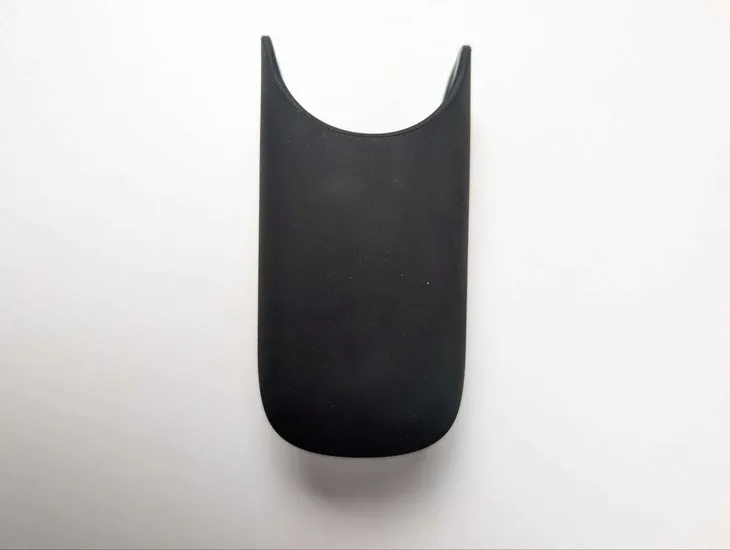 ghd-max-styler-radiant-red-stan-powystawowy-stan-opakowania-zastepcze-produkt-wprowadzony-do-obrotu-na-terenie-ue-przed-13-12-2024-nie