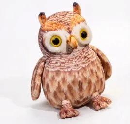 maskotka-sowa-pluszak-20cm-przytulanka-ozdoba